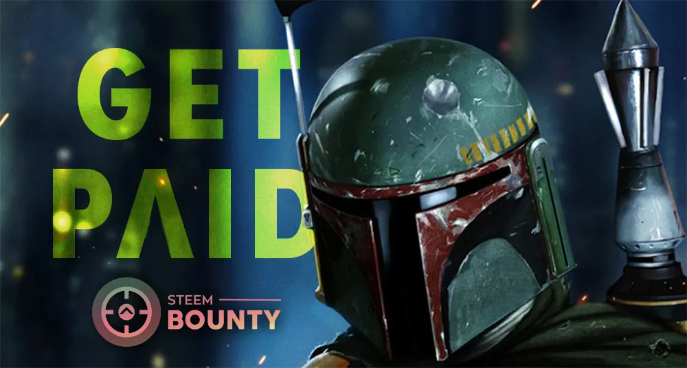 bobba-fett_get-paid.jpg