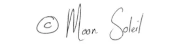 Signature MS OK.png