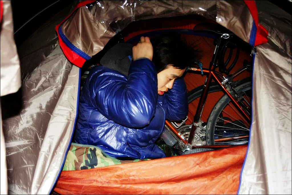 2009_12_31_02.30.27.jpg