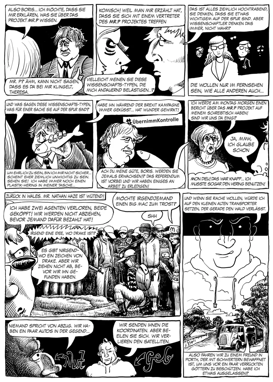seite36_der_hering7.png