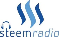 SteemradioLogoSmall.jpg