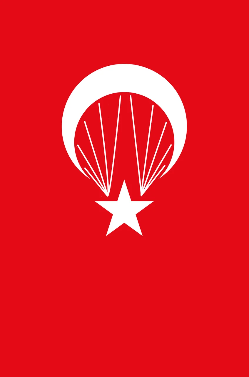 Flag_of_ParaTurkey2.png
