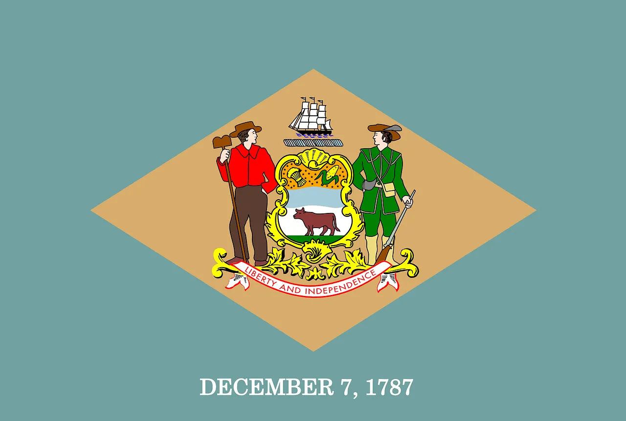 delaware-31513_1280.png