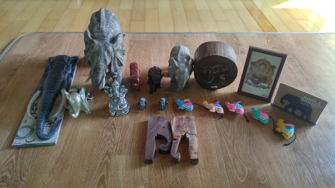 20170903_141744_HDR.jpg