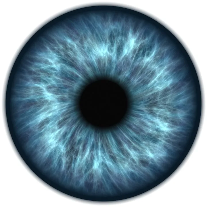 eye-1003315_960_720.jpg