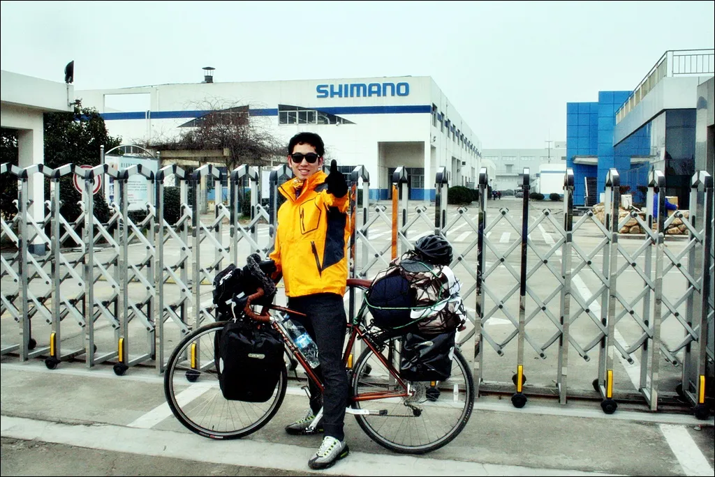 2009_12_14_11.39.22.jpg