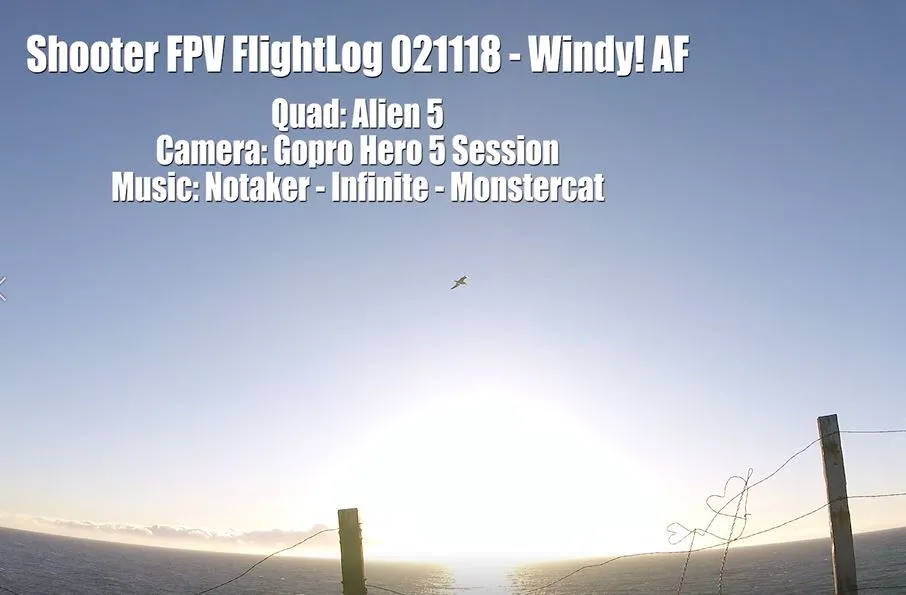 shooterfpv_021118_1.JPG