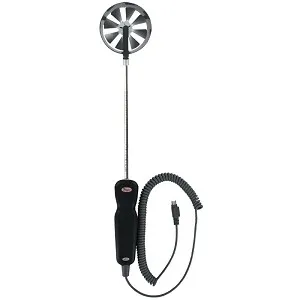 Anemometer Probes.jpg