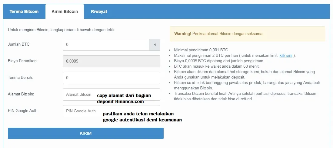 2 Kirim Bitcoin.jpg