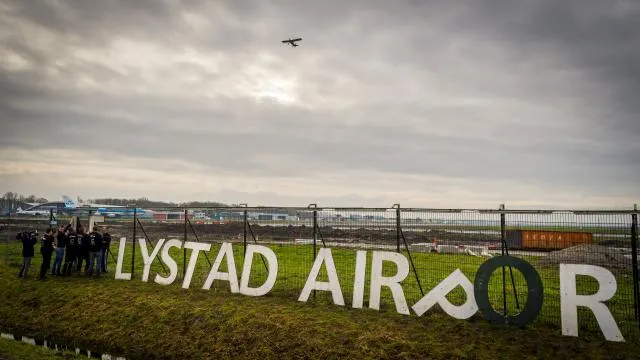 lelystad-airport-af.jpg