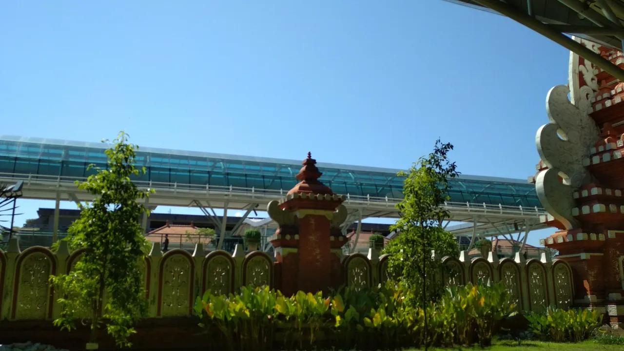 IMG_20180506_131702.jpg