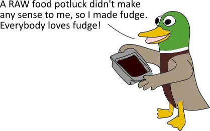 PuddleDuckWithFudge.png