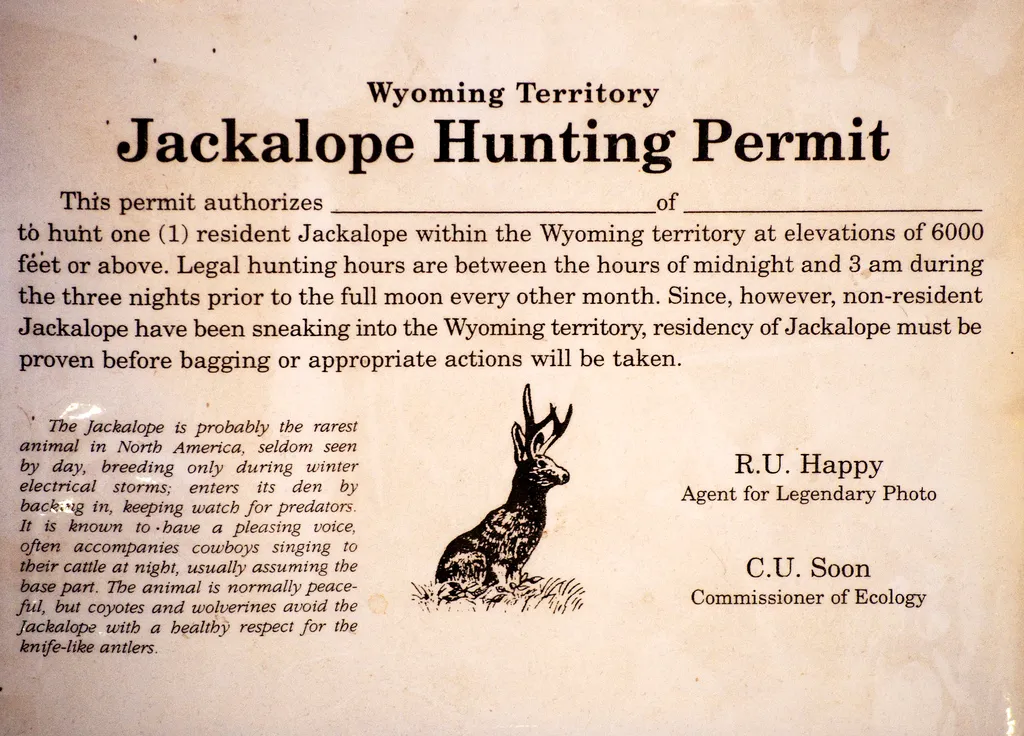 Jackalope Hunting.jpg