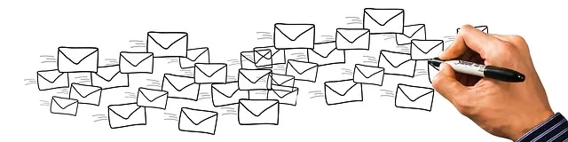 letters-2794672_640.jpg