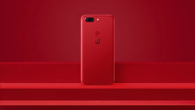 OnePlus-5T-Lava-Red.jpg