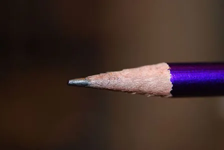 Pencil_tip_closeup-.jpg