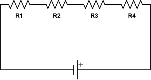 resistors_in_series.png