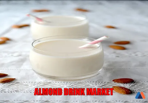 Almond Drink Market.jpg