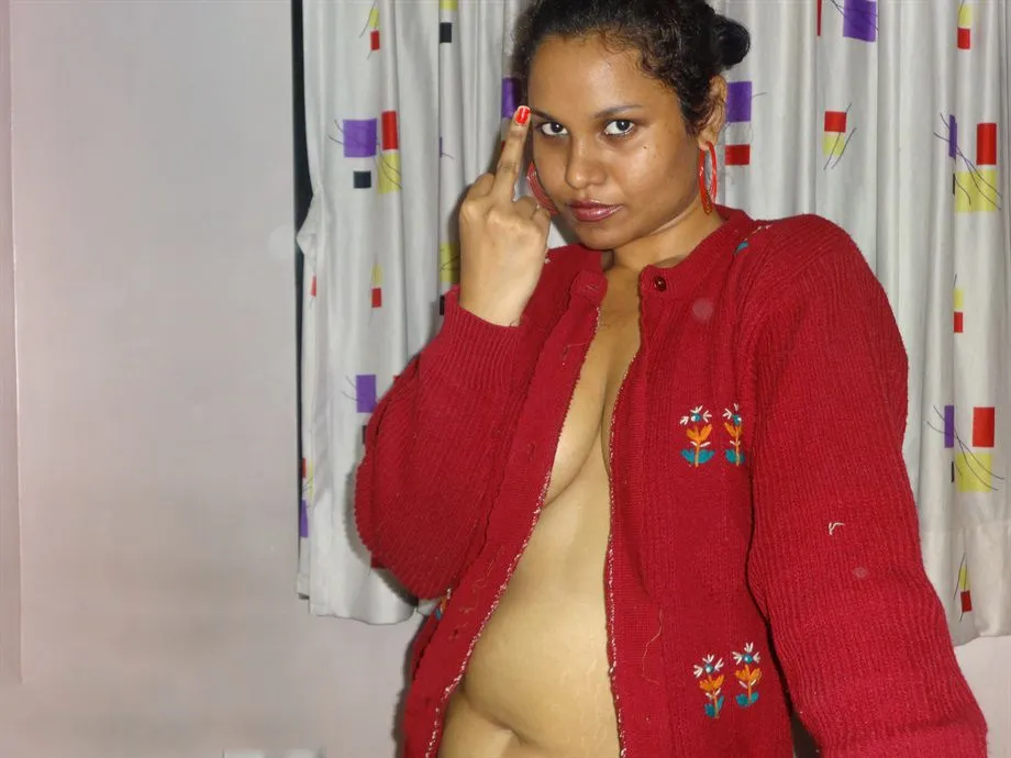 Moshi Nimmi (3).JPG