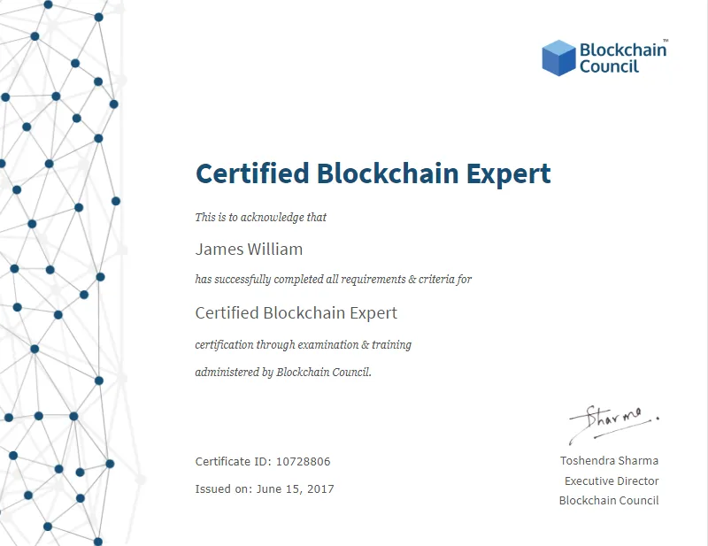 Blockhain Coincul.png