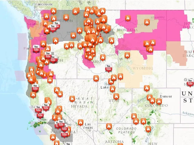 forest fire map.jpg