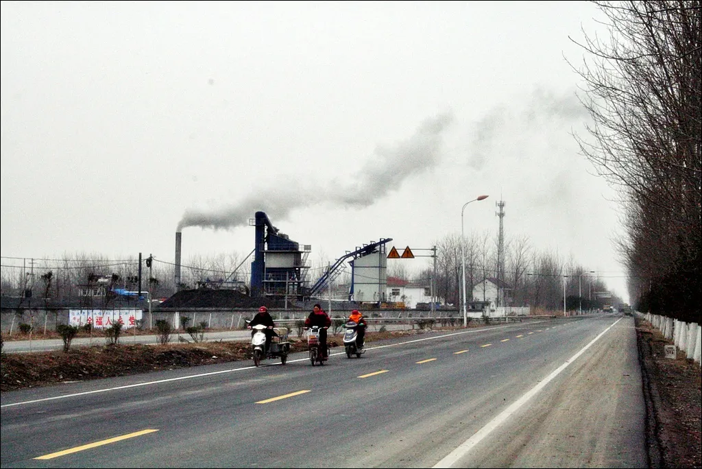 2009_12_15_15.43.31.jpg