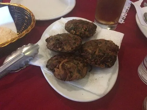 Vegetable Pakoras.jpg