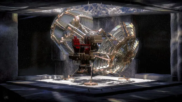 time_travel_machine.jpg