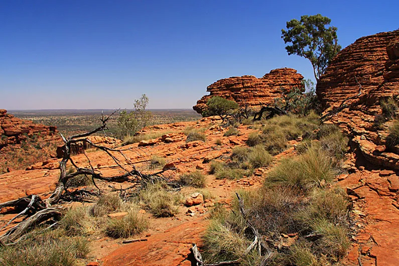 rocks_in_the_desert.jpg
