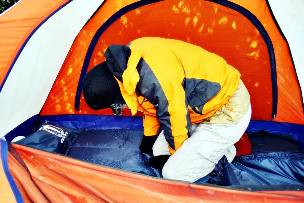 2009_12_07_08.10.17.jpg