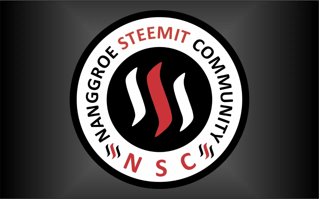 Image result for nanggroe steemit community