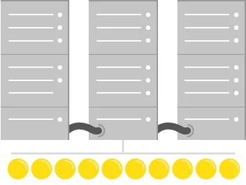 bitcoin-mining-new2.png