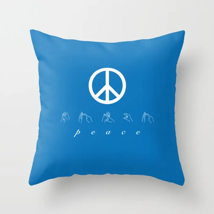 peace943565-pillows.jpg