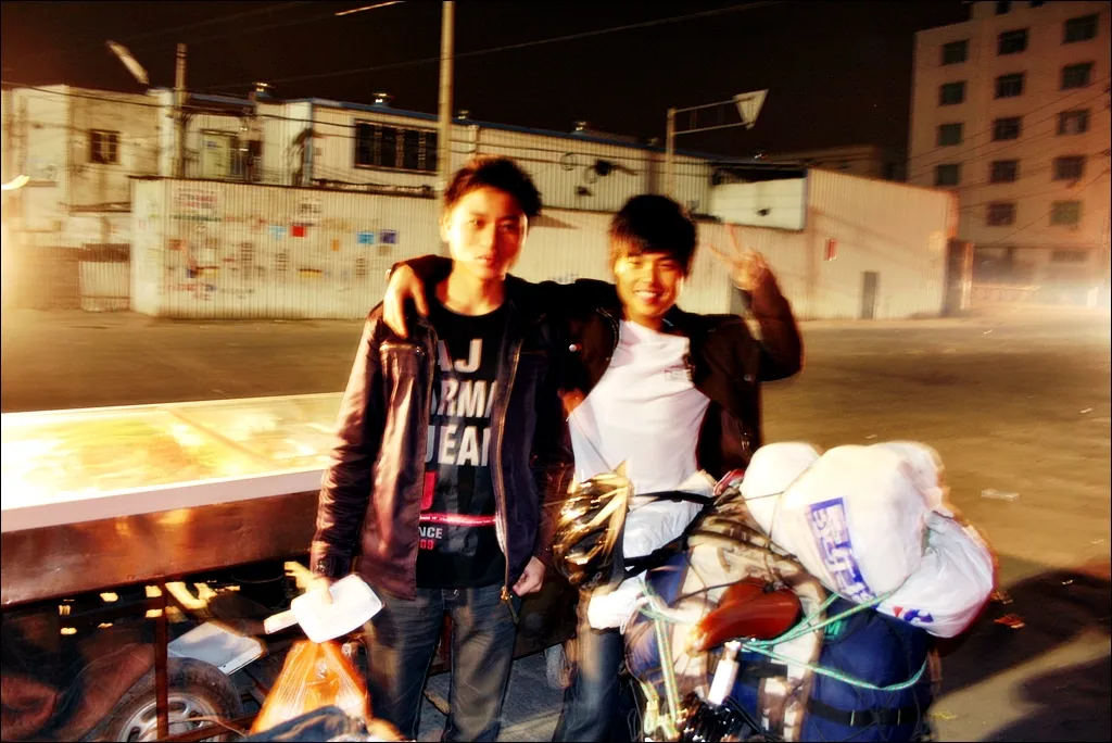 2010_01_17_00.14.09.jpg