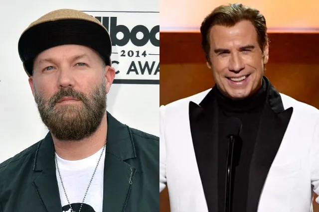 fred-durst-travolta.jpg