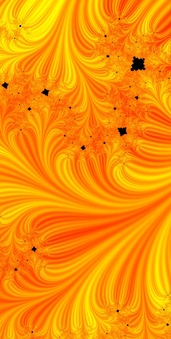 IMG_20171012_093130.png