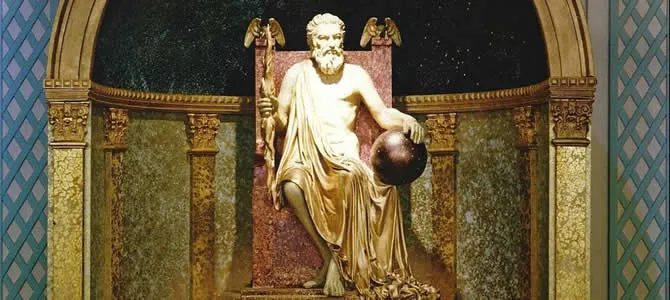 zeus-at-olympia-big.jpg