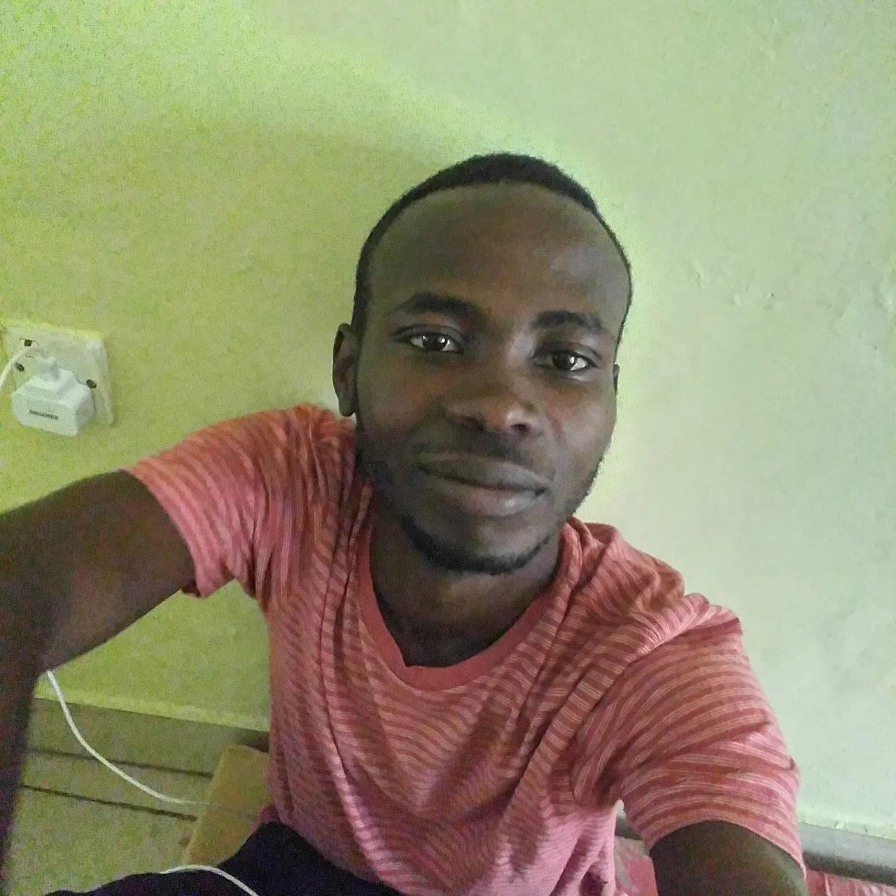 20180112_115256_HDR.jpg