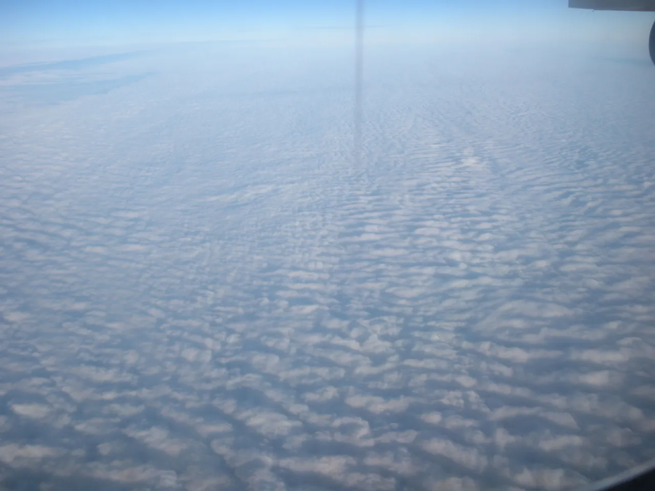 En_Vuelo_Regreso_06.jpg