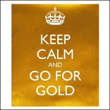 KEEP CALM GOLD.jpeg