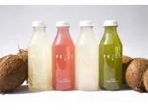 Cold Pressed Juices.jpg