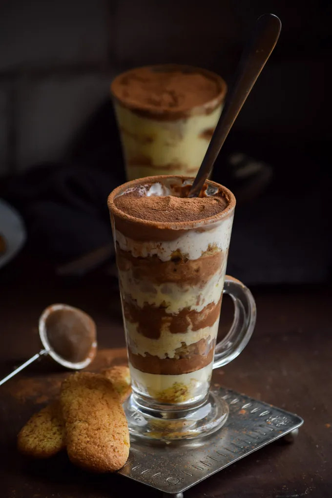 Nutella Tiramisu..jpg