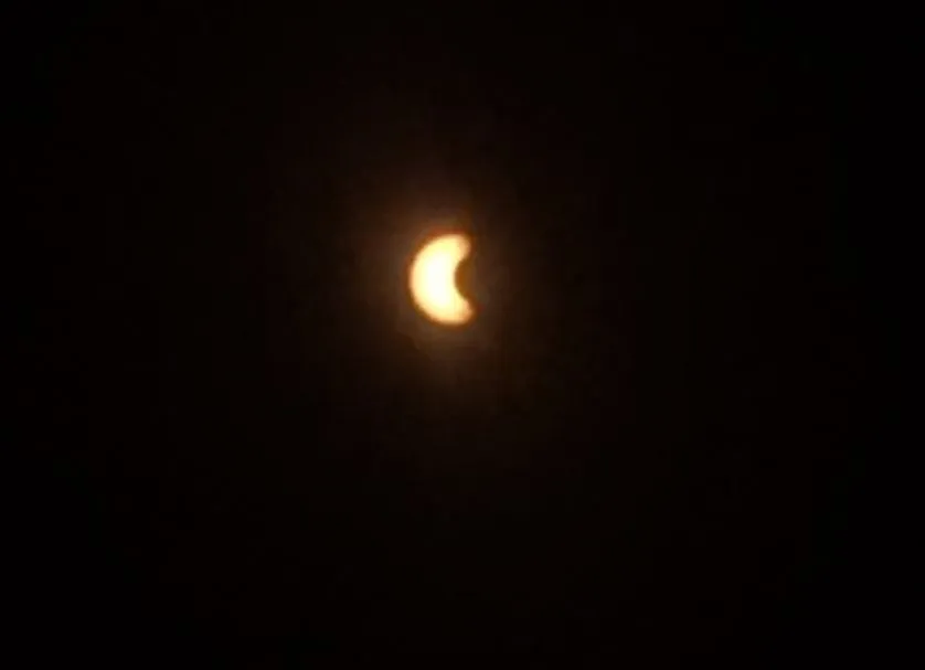 eclipse in mid.jpeg