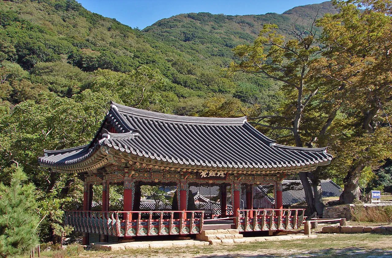 Daeheungsa_11-03886.JPG