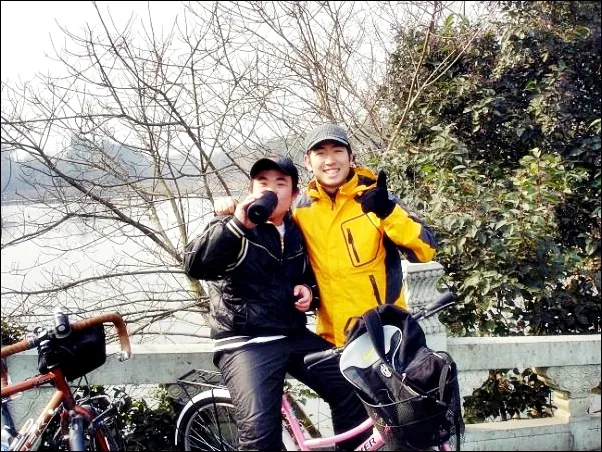 2010_01_07_16.24.40.jpg