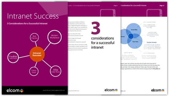 Intranet_whitepaper.png
