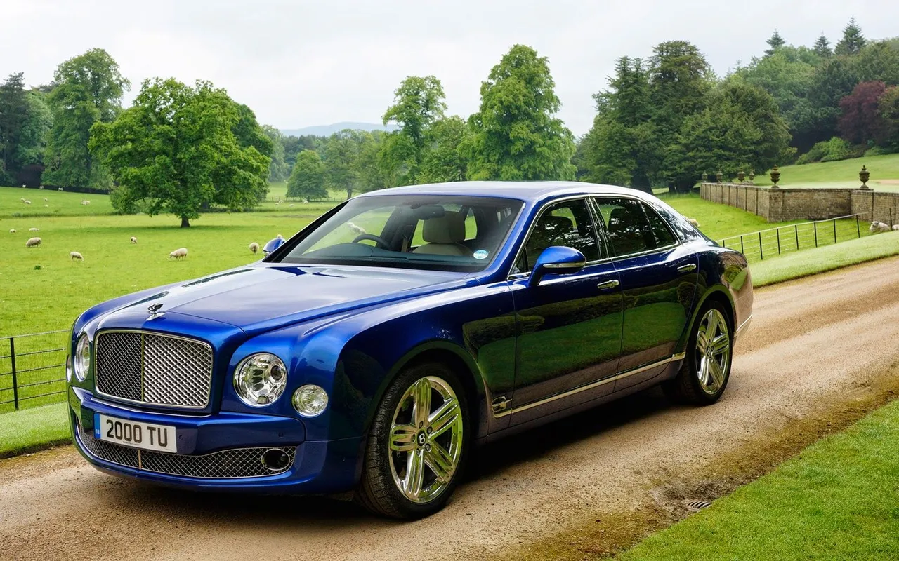 bentley-mulsanne-13.jpg