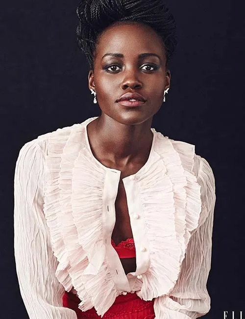 21.-Lupita-Nyongo_1.jpg