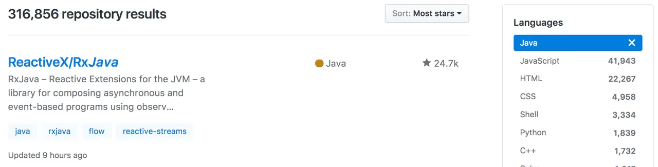 github_rxjava_stars.png