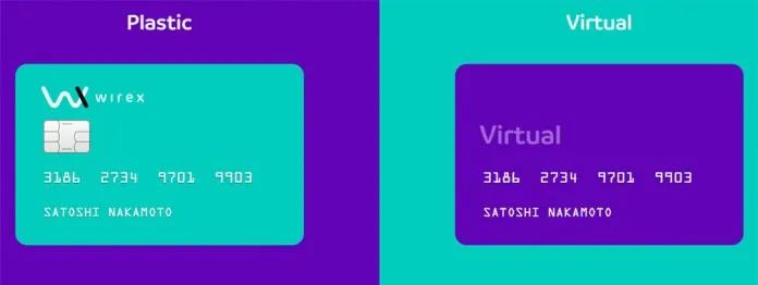 Wirex-Cards-696x262.jpg